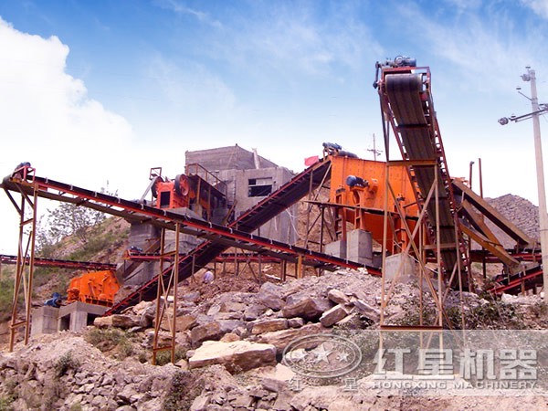 碎石机械价格 20180106090806_8783.jpg