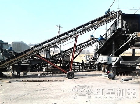 河南gdp增加那么少_河南地图(3)