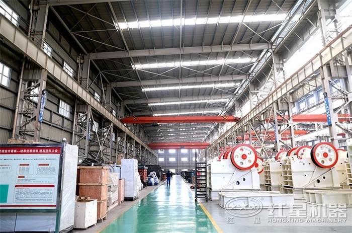 装饰画生产设备全套工厂 20190412104032_3366.jpg