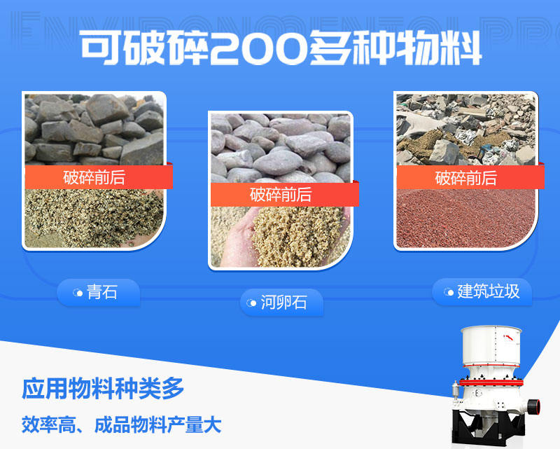德州二手馒头机设备_沈阳二手馒头机设备_二手破碎机设备