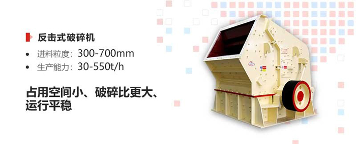 PF1820ʯͼ
