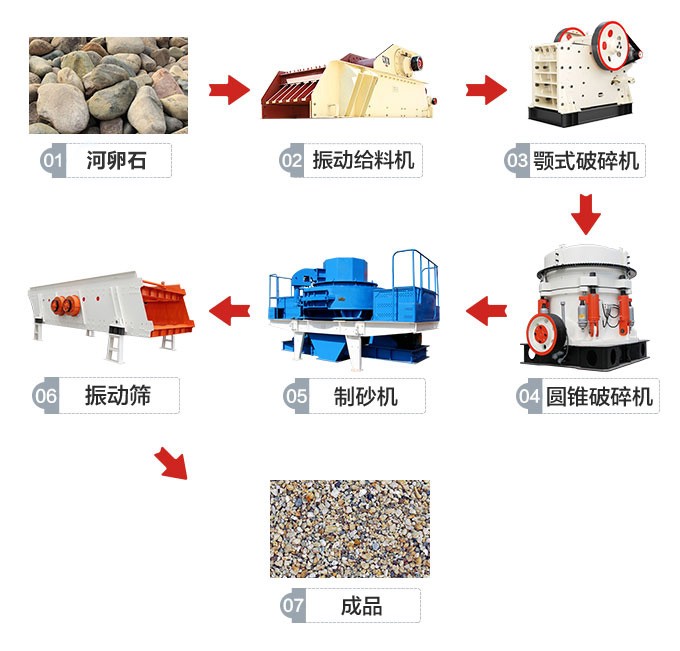 綦ƻʯ