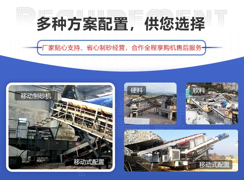 ɰ豸ֳͬ